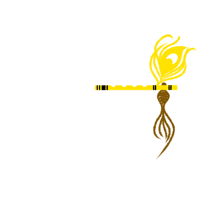Shree Shyam Agency | Ahmedabad